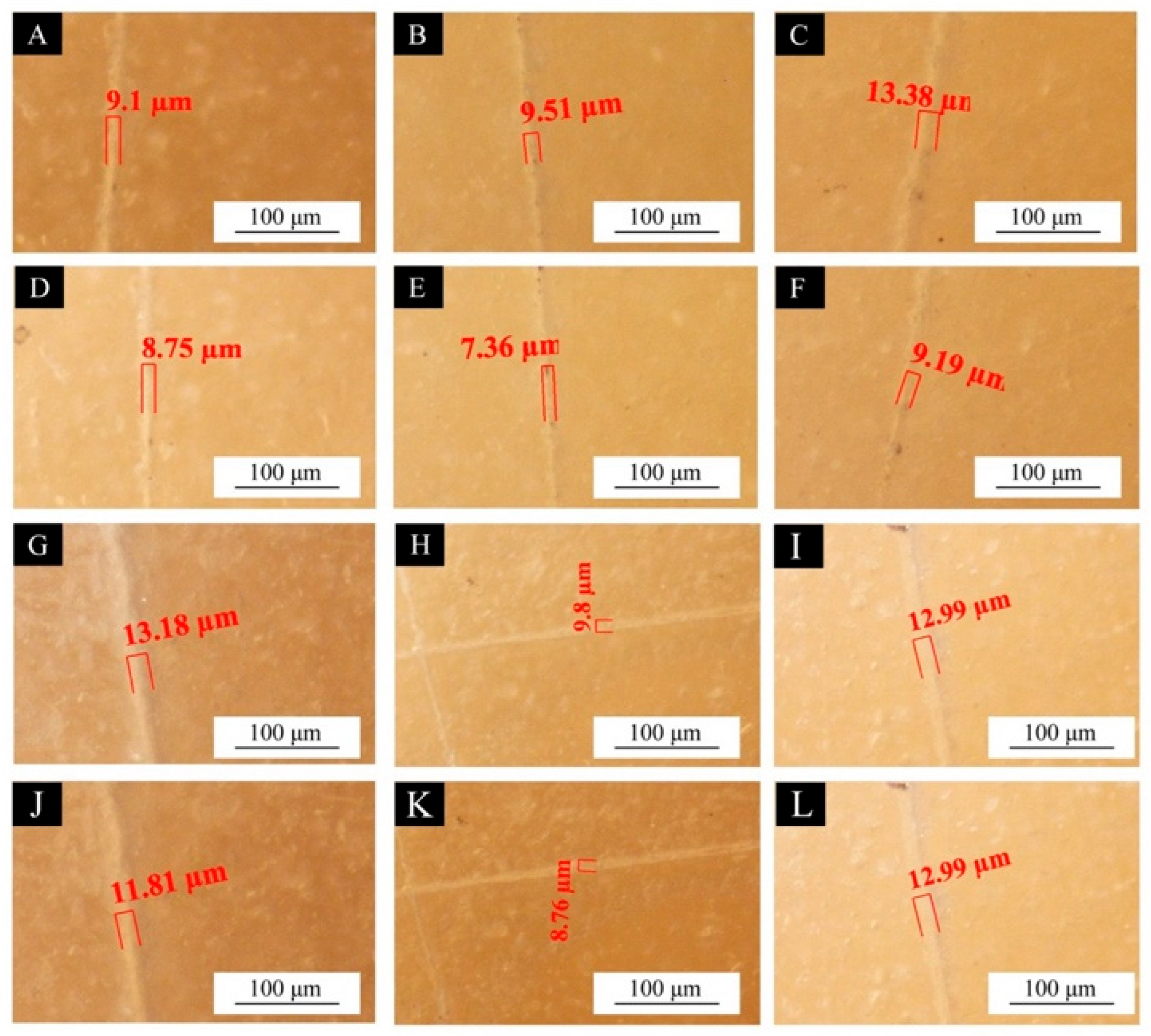 Coatings 15 00873 g005