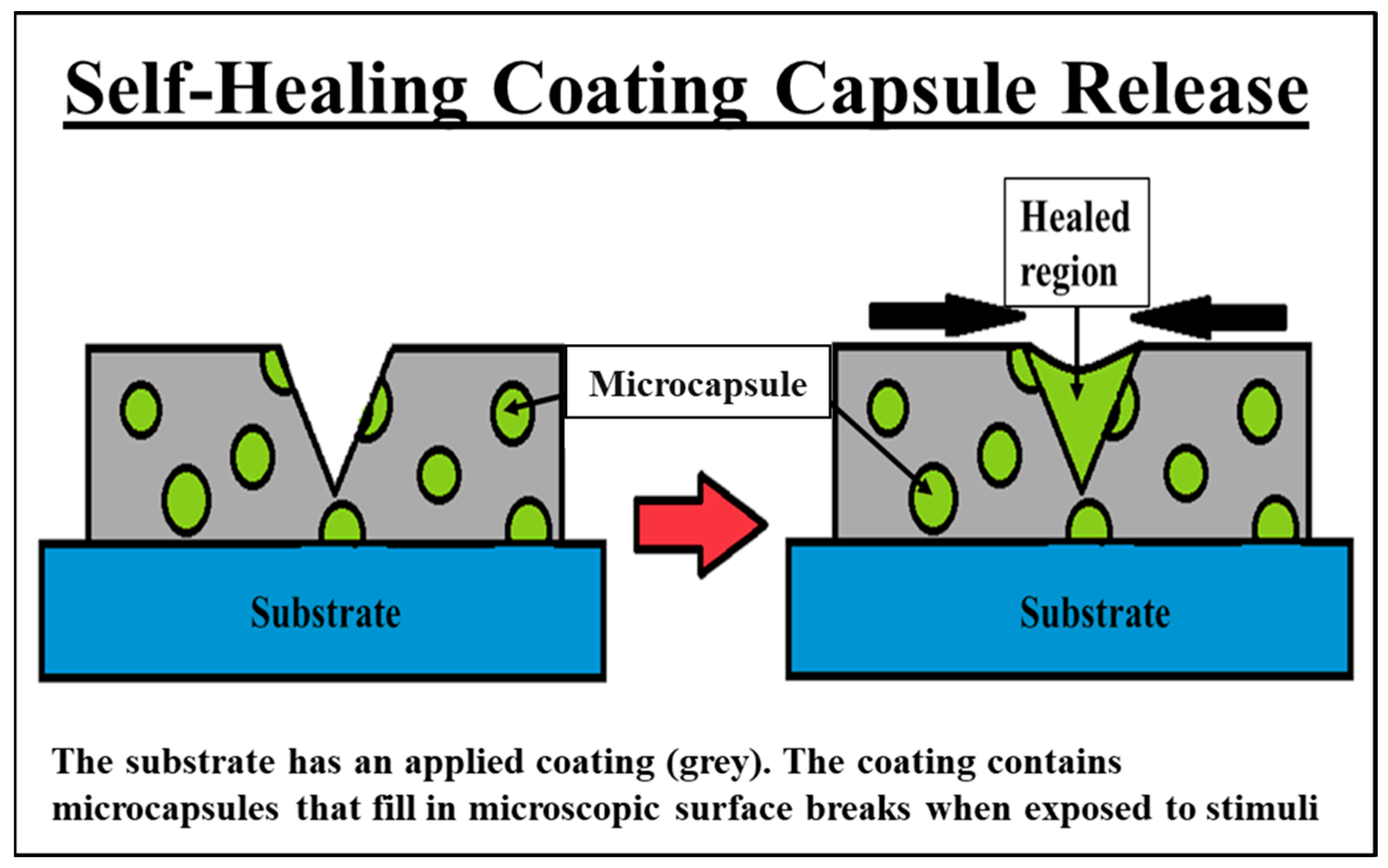 Coatings 15 00878 g007 Coatings 15 00878 g007