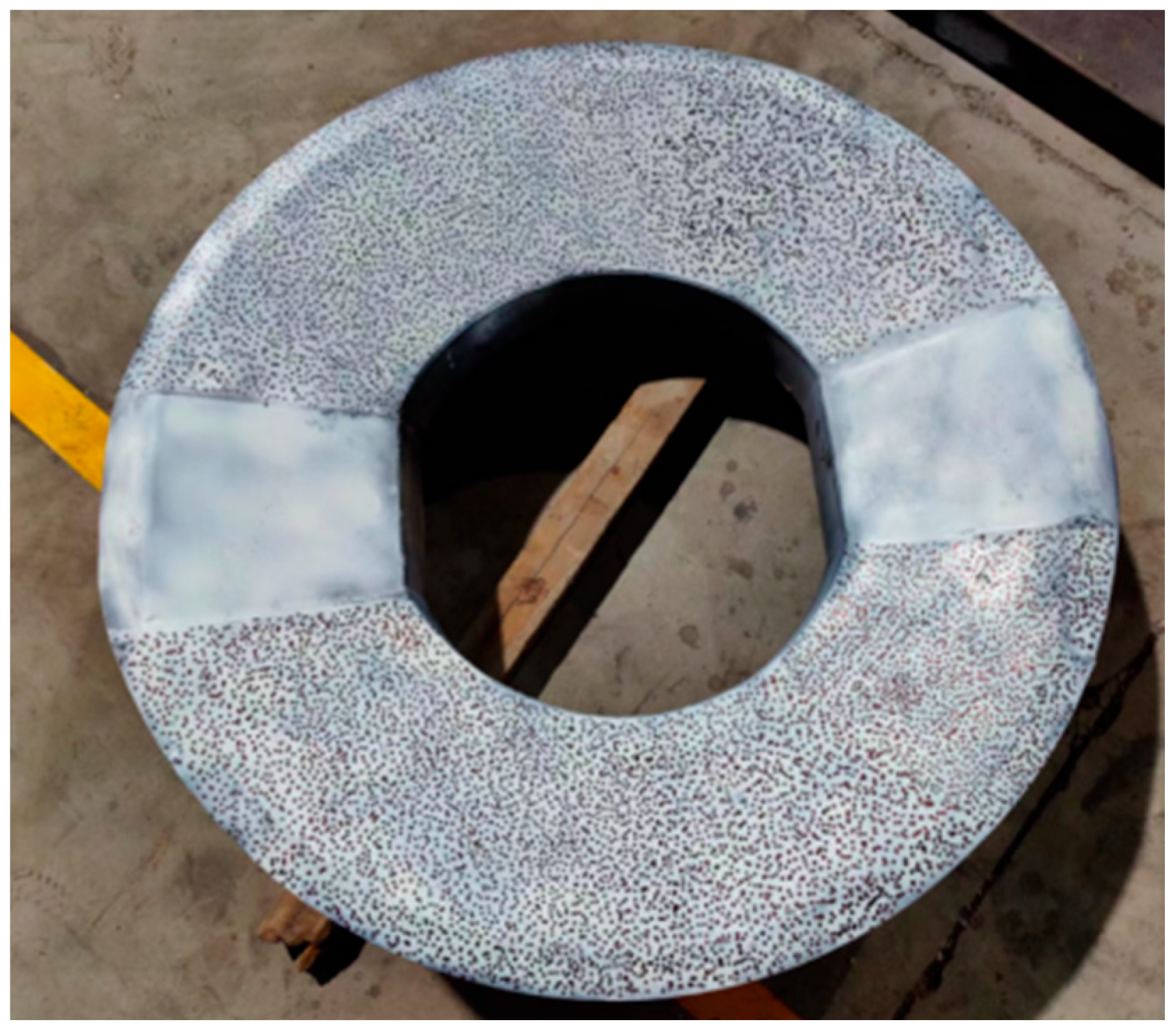 Coatings 15 00880 g006 Coatings 15 00880 g006
