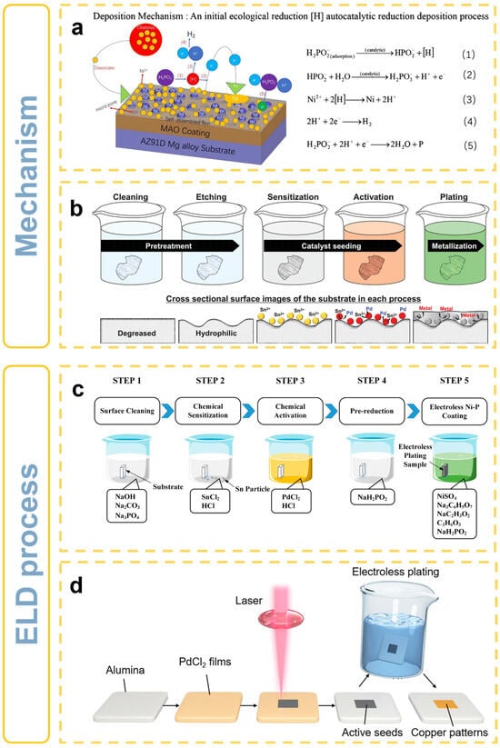 Coatings 15 00898 g001
