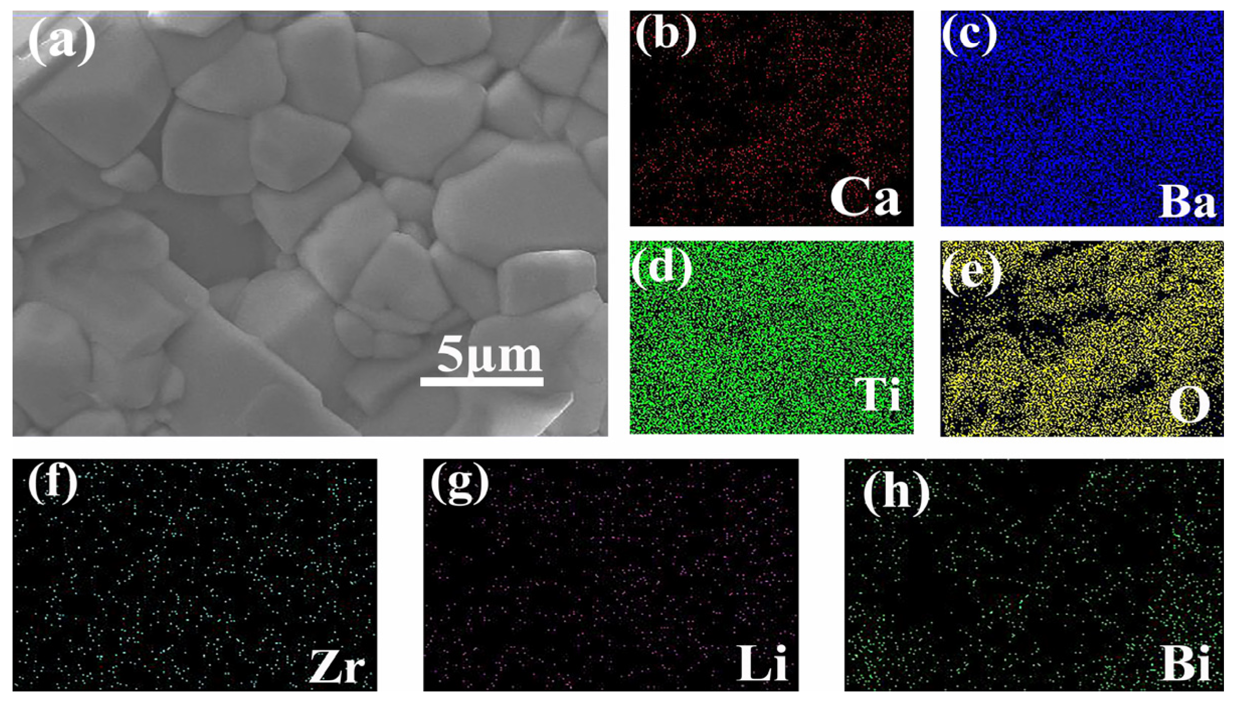 Coatings 15 00906 g002 Coatings 15 00906 g002