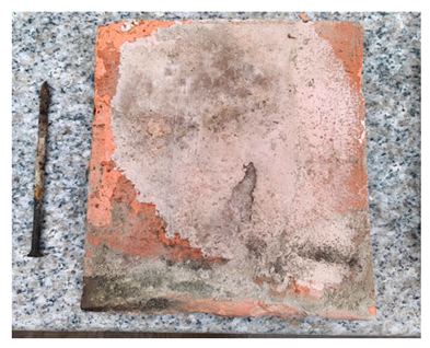 Coatings 15 00909 i001