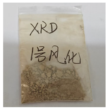 Coatings 15 00909 i012