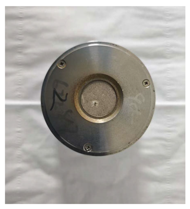 Coatings 15 00909 i015