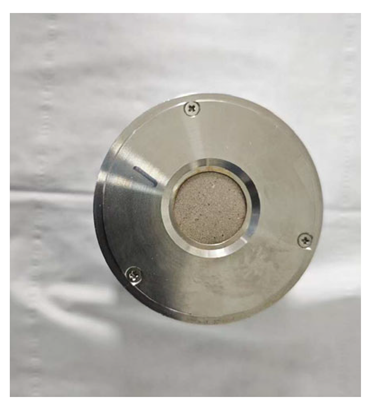 Coatings 15 00909 i016