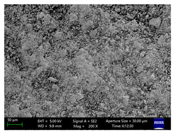 Coatings 15 00909 i020