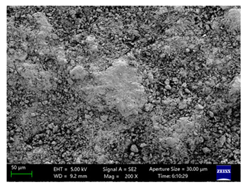 Coatings 15 00909 i025