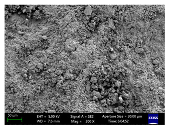 Coatings 15 00909 i030