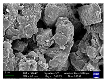 Coatings 15 00909 i032