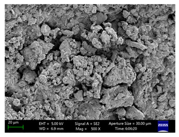 Coatings 15 00909 i034