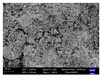 Coatings 15 00909 i035