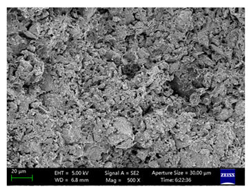 Coatings 15 00909 i039