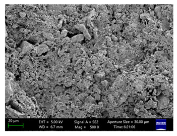 Coatings 15 00909 i044