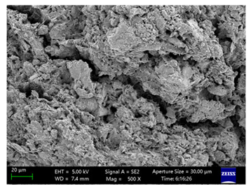 Coatings 15 00909 i049