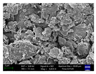 Coatings 15 00909 i052