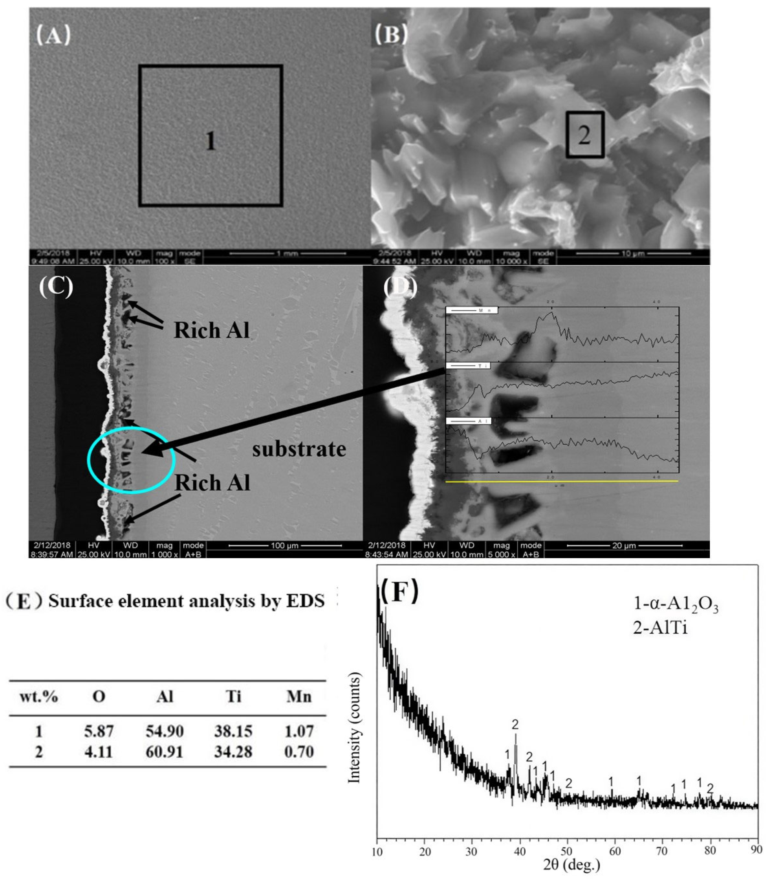 Coatings 15 00914 g009