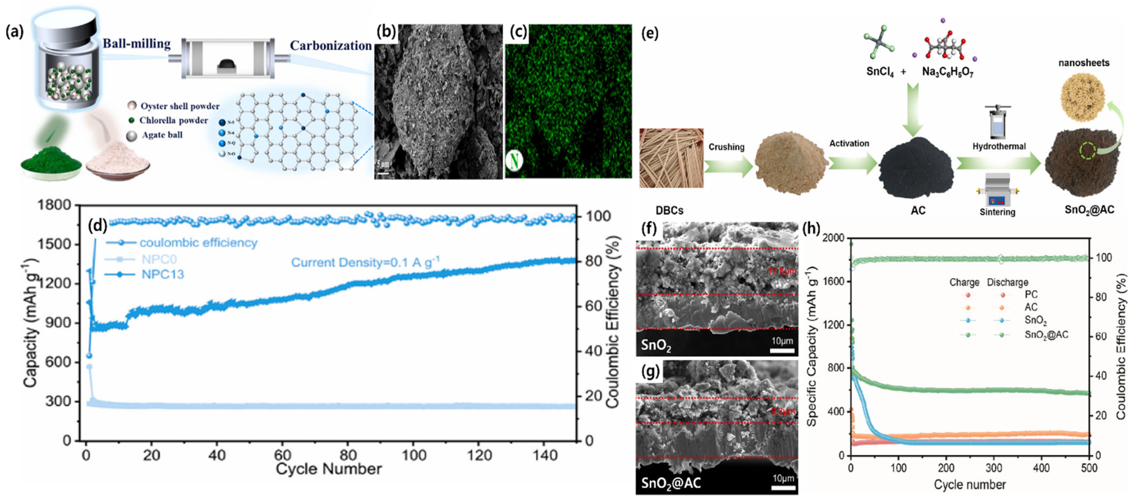 Coatings 15 00915 g001