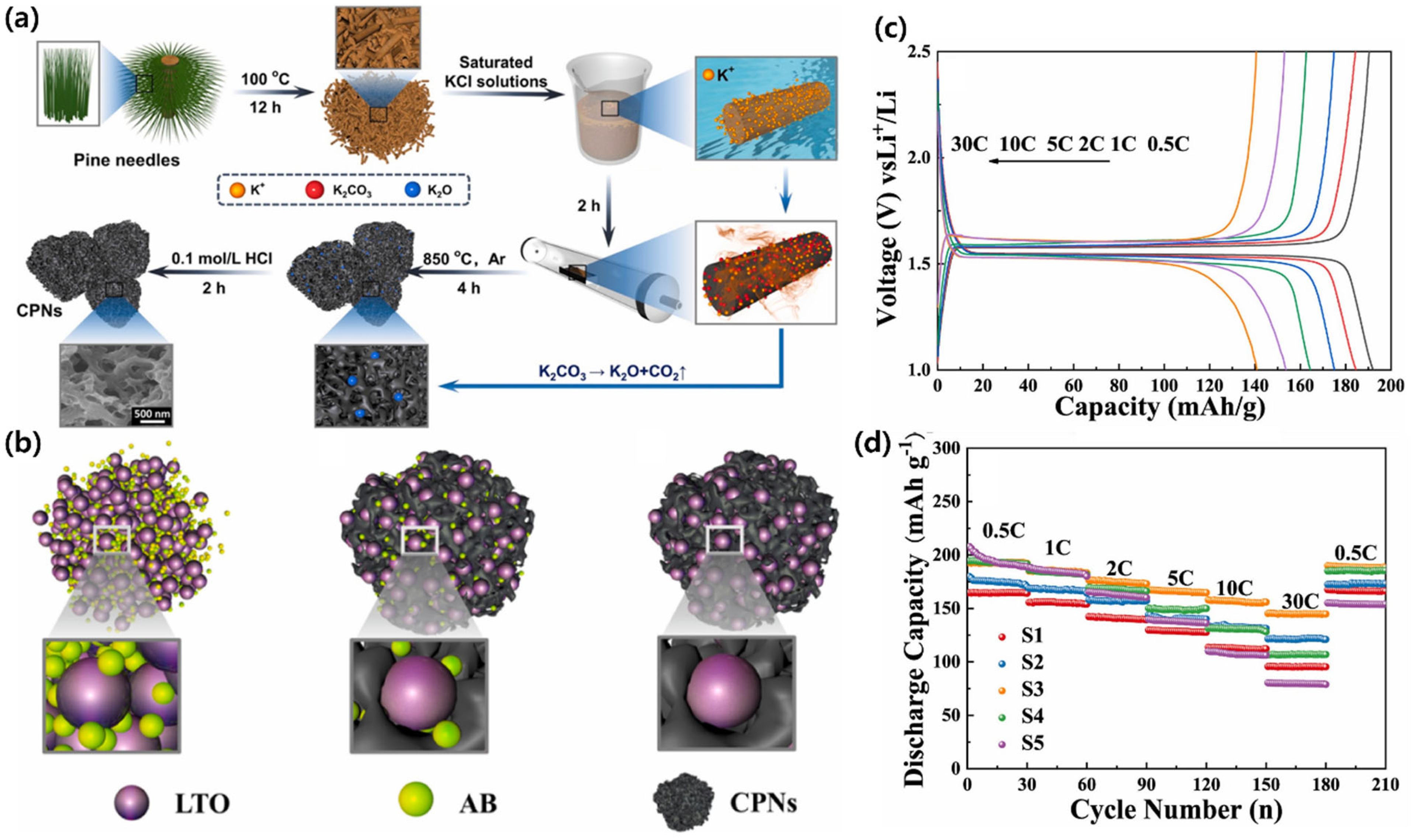 Coatings 15 00915 g002