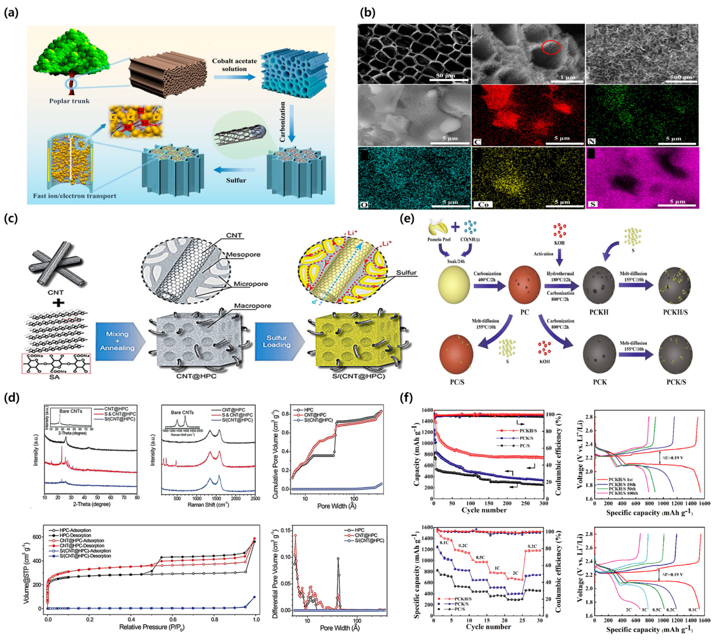 Coatings 15 00915 g003