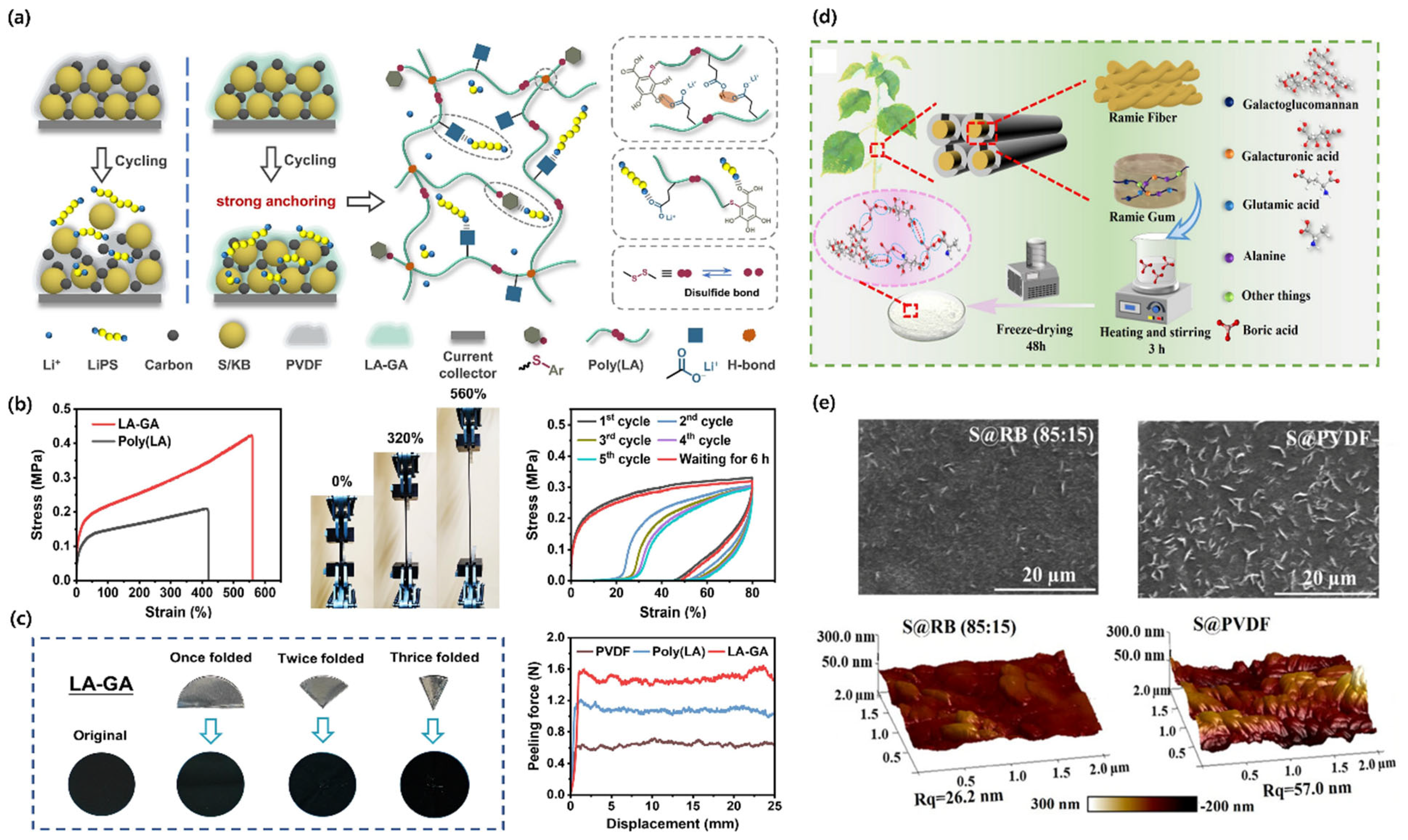 Coatings 15 00915 g004