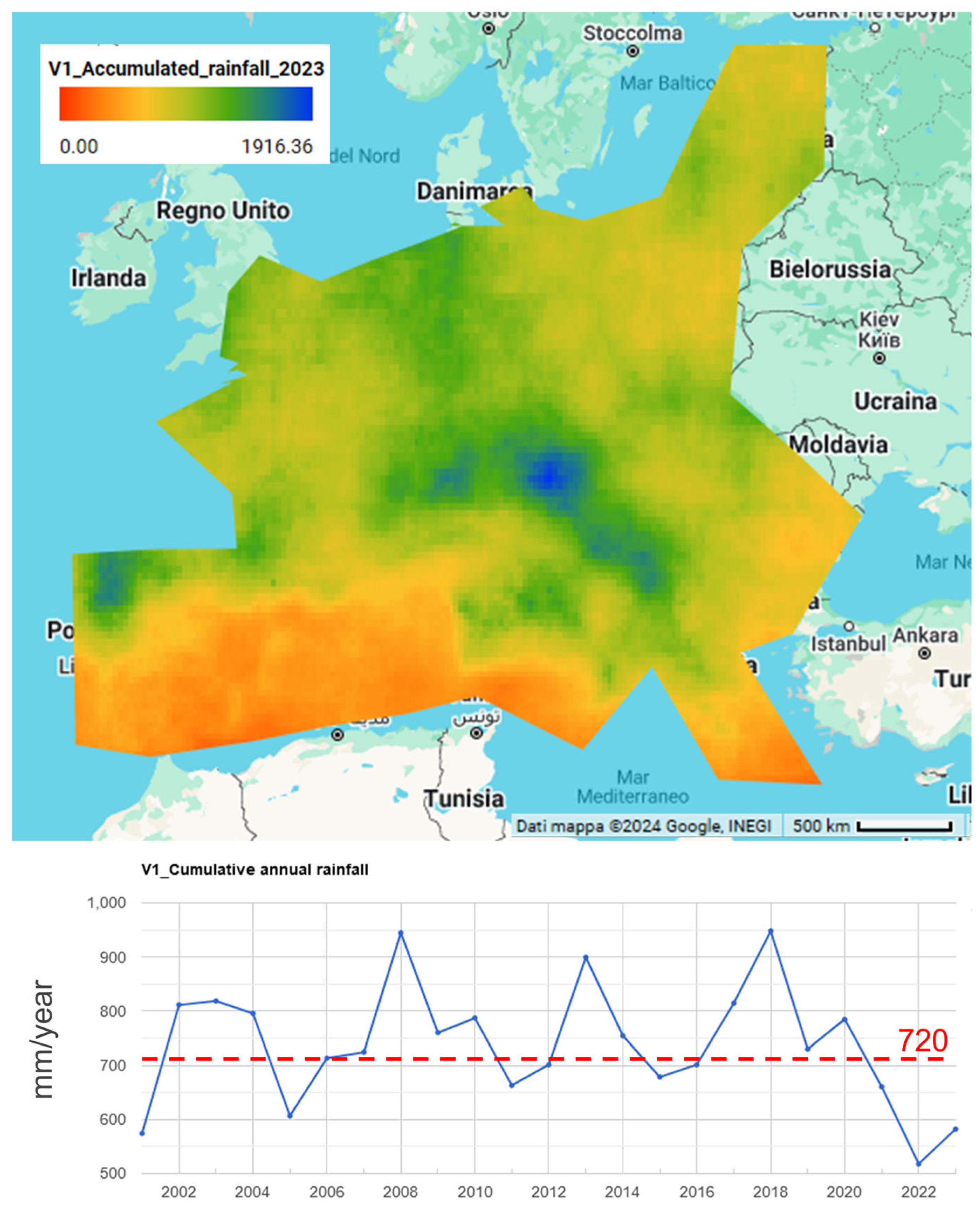 Coatings 15 00924 g001