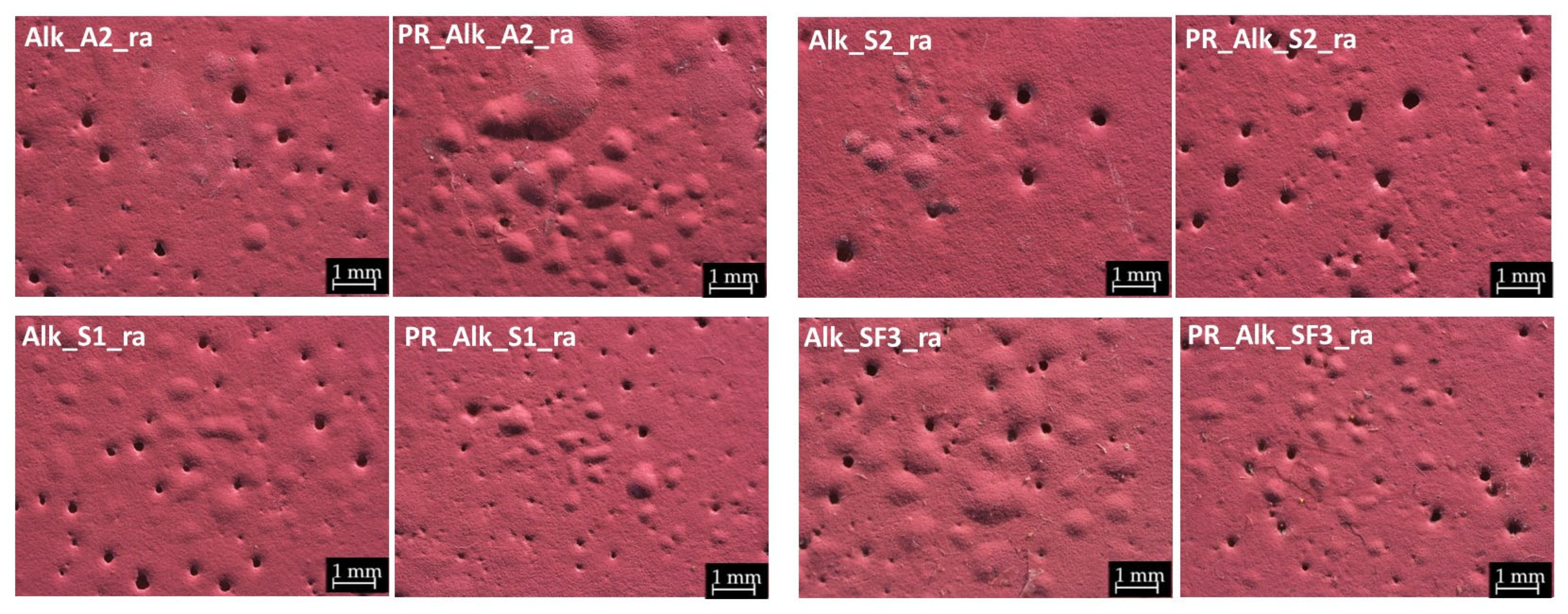 Coatings 15 00924 g006