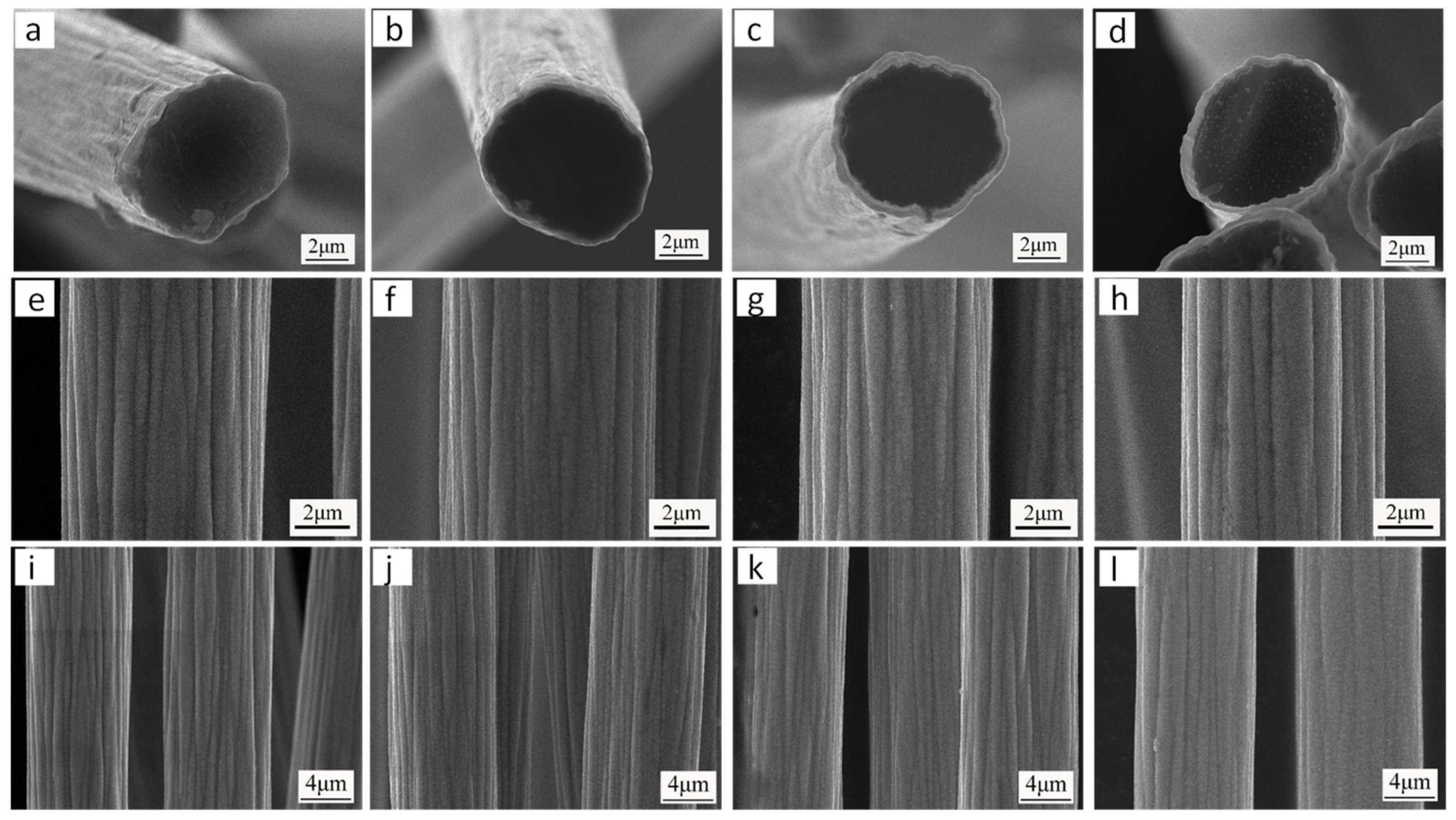 Coatings 15 00927 g004 Coatings 15 00927 g004