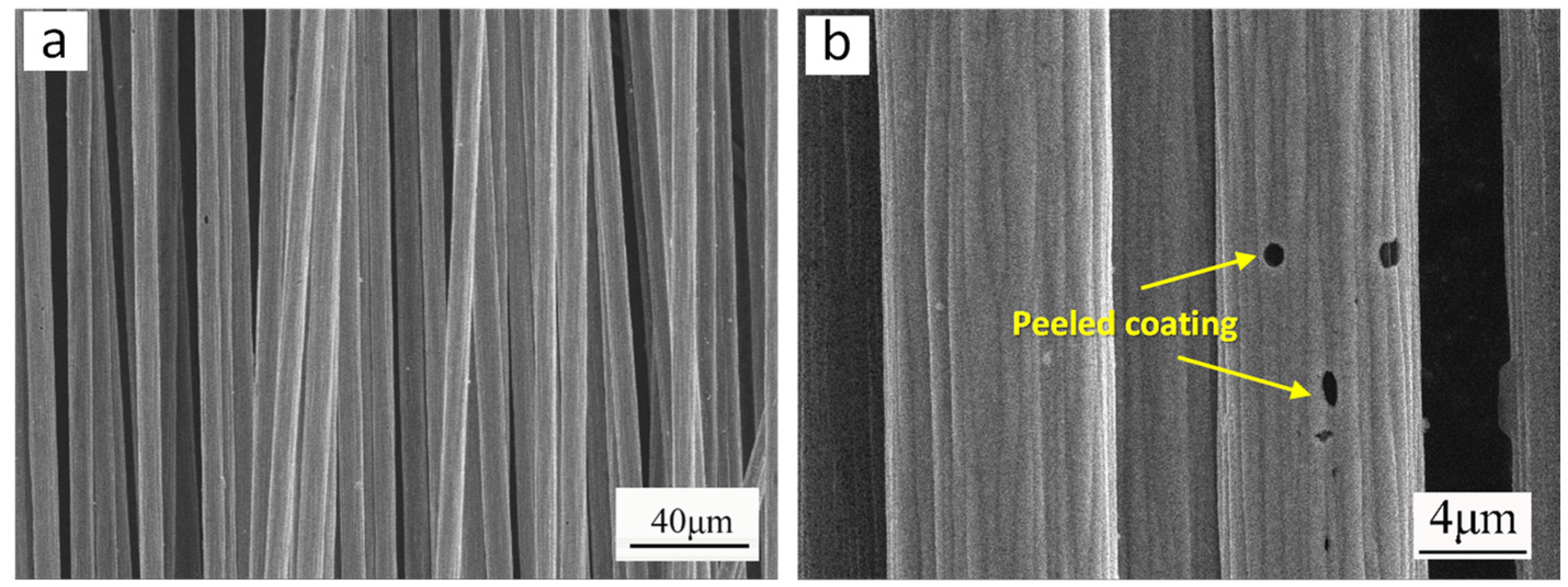 Coatings 15 00927 g008 Coatings 15 00927 g008