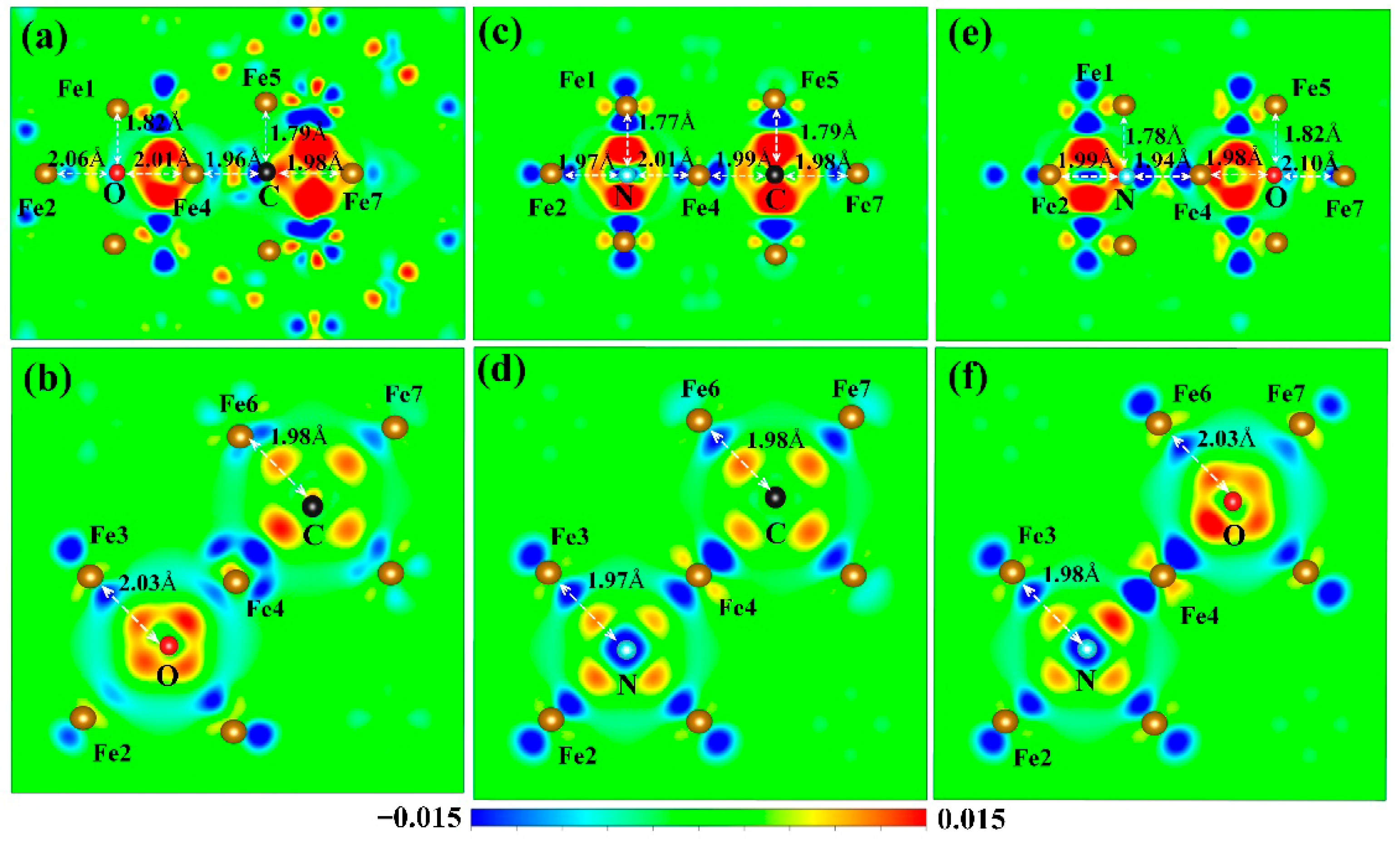 Coatings 15 00929 g009