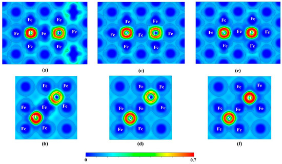 Coatings 15 00929 g0a5