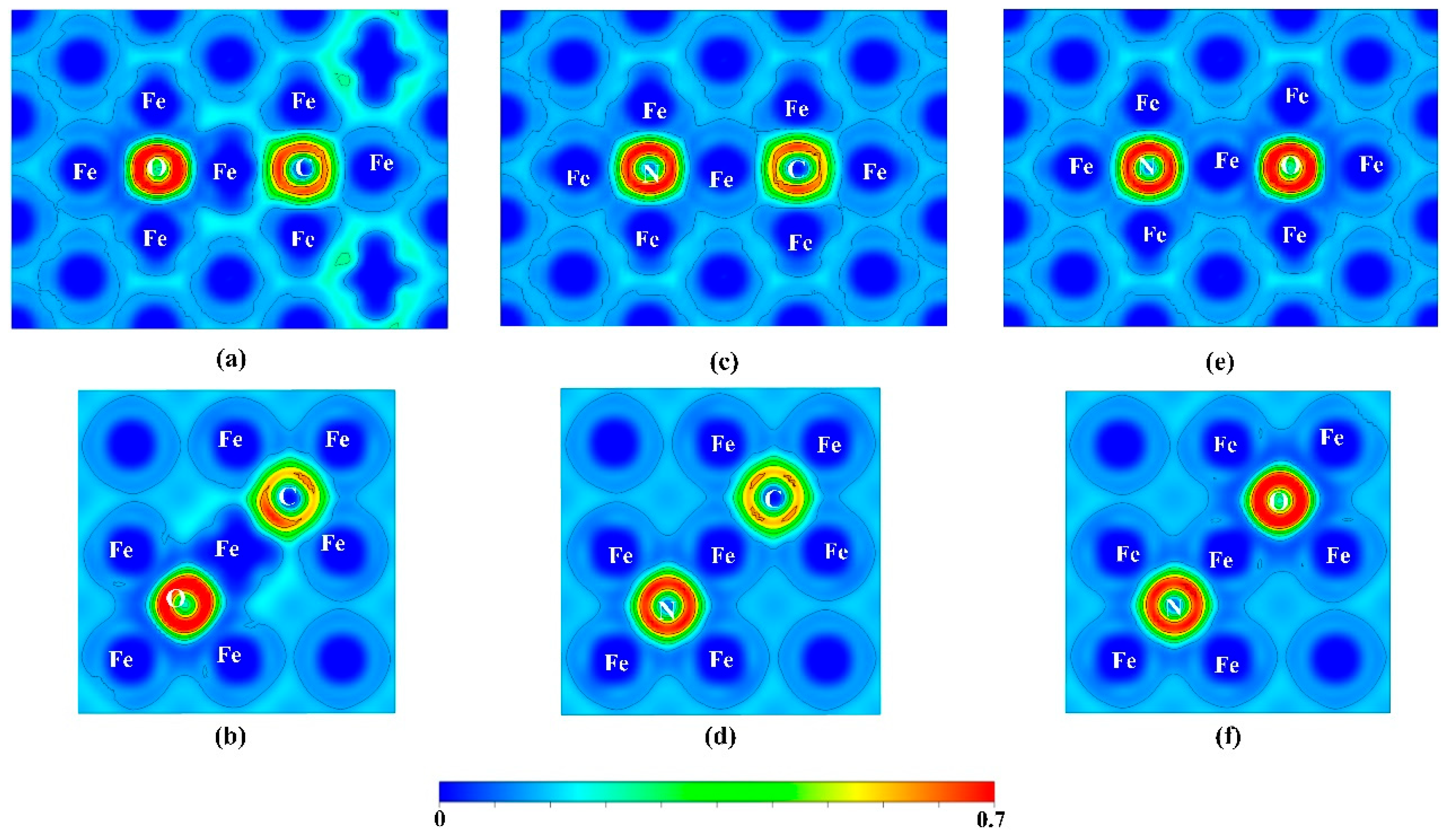 Coatings 15 00929 g0a5