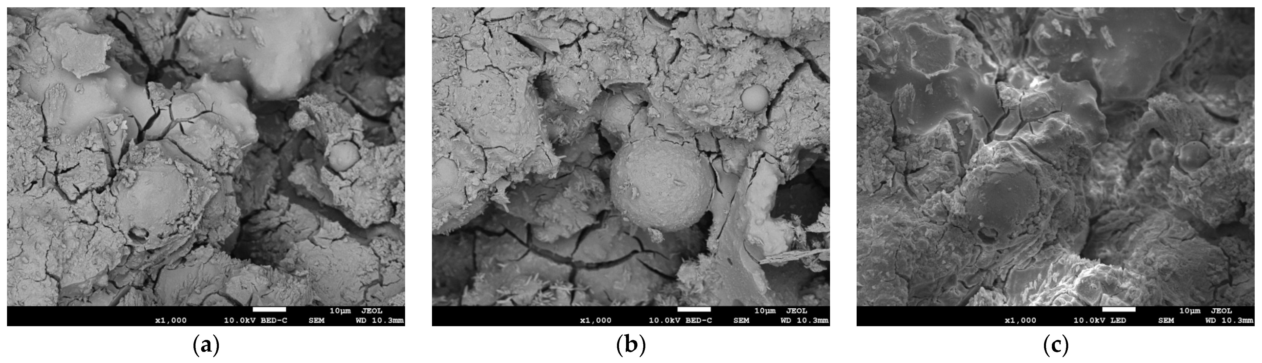 Coatings 15 00935 g008 Coatings 15 00935 g008