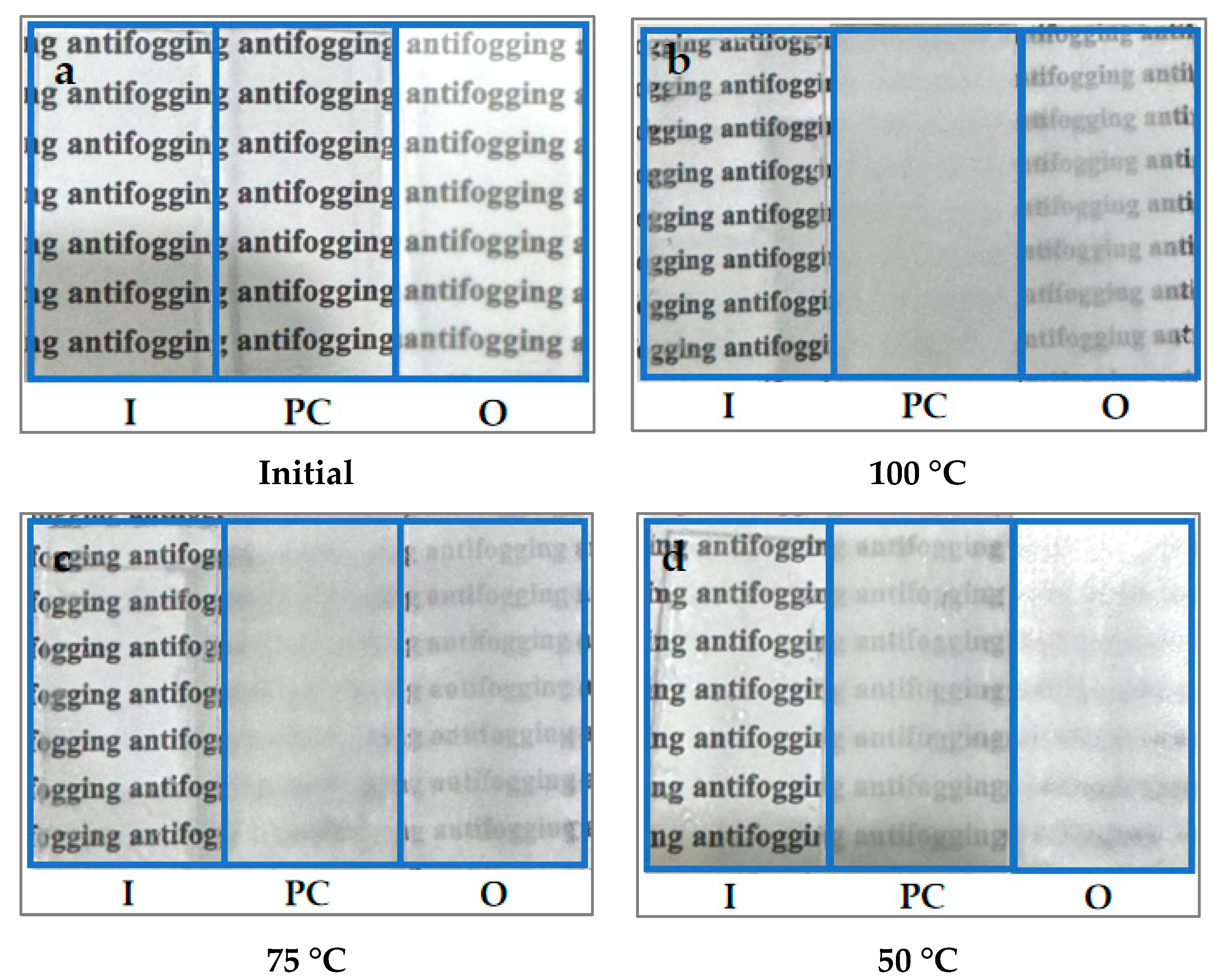 Coatings 15 00936 g003 Coatings 15 00936 g003