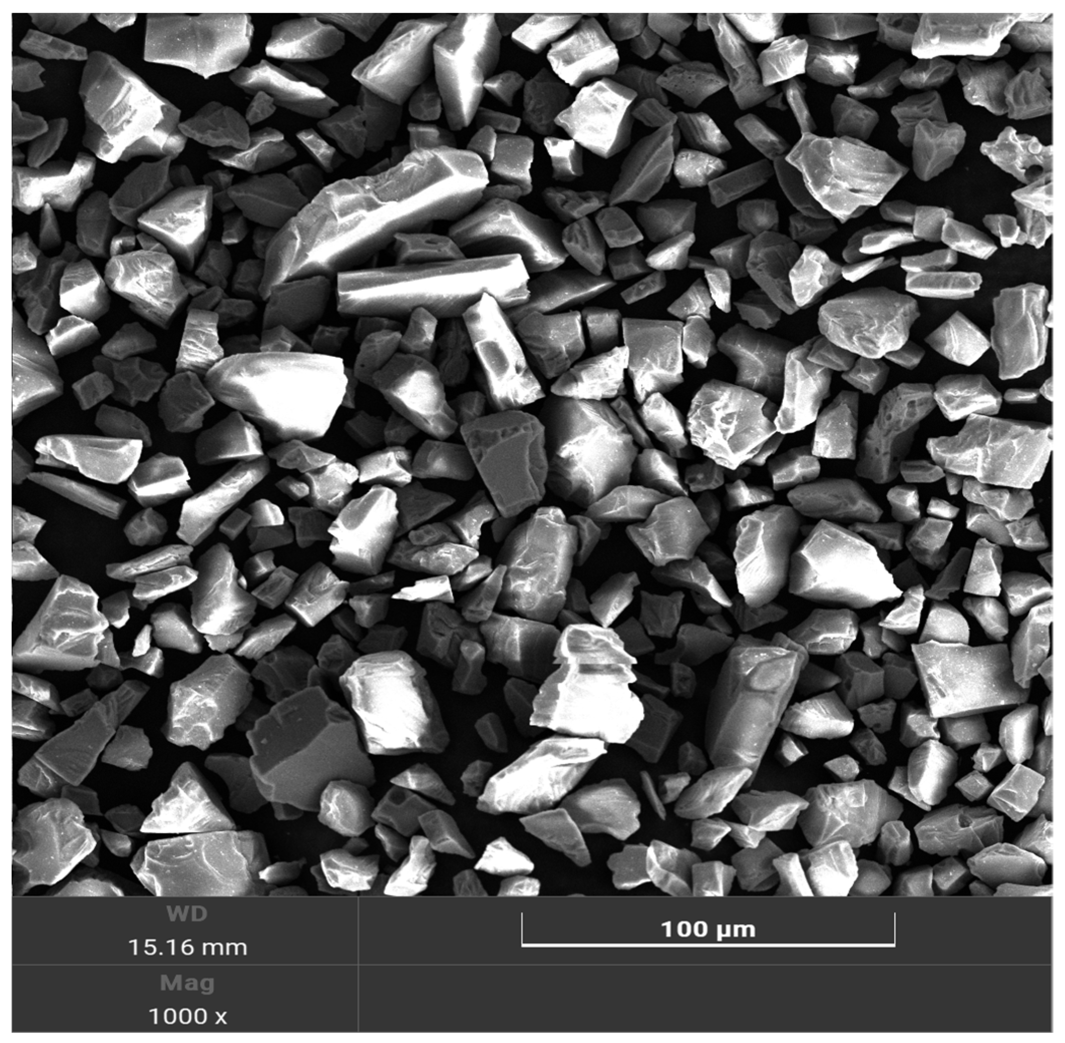 Coatings 15 00943 g001 Coatings 15 00943 g001