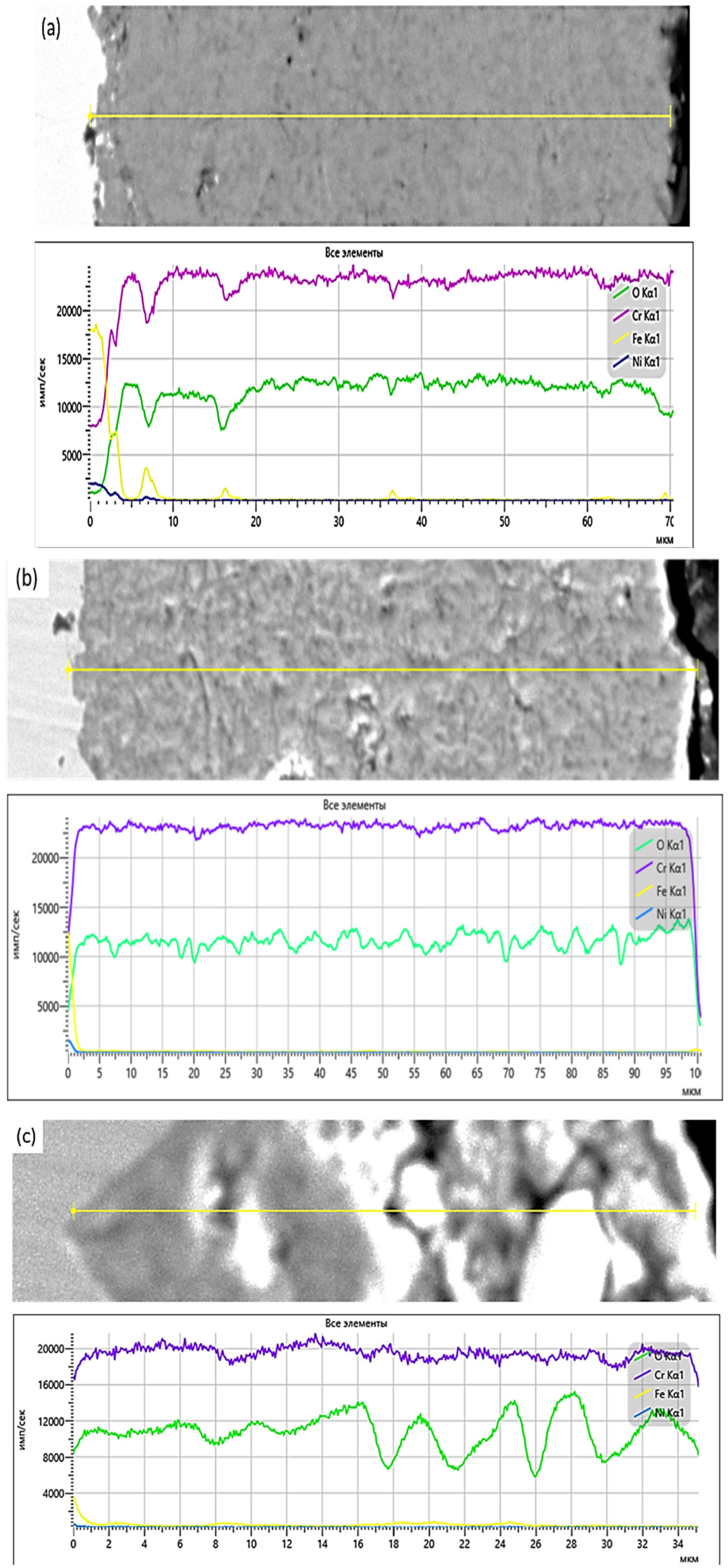 Coatings 15 00943 g006 Coatings 15 00943 g006