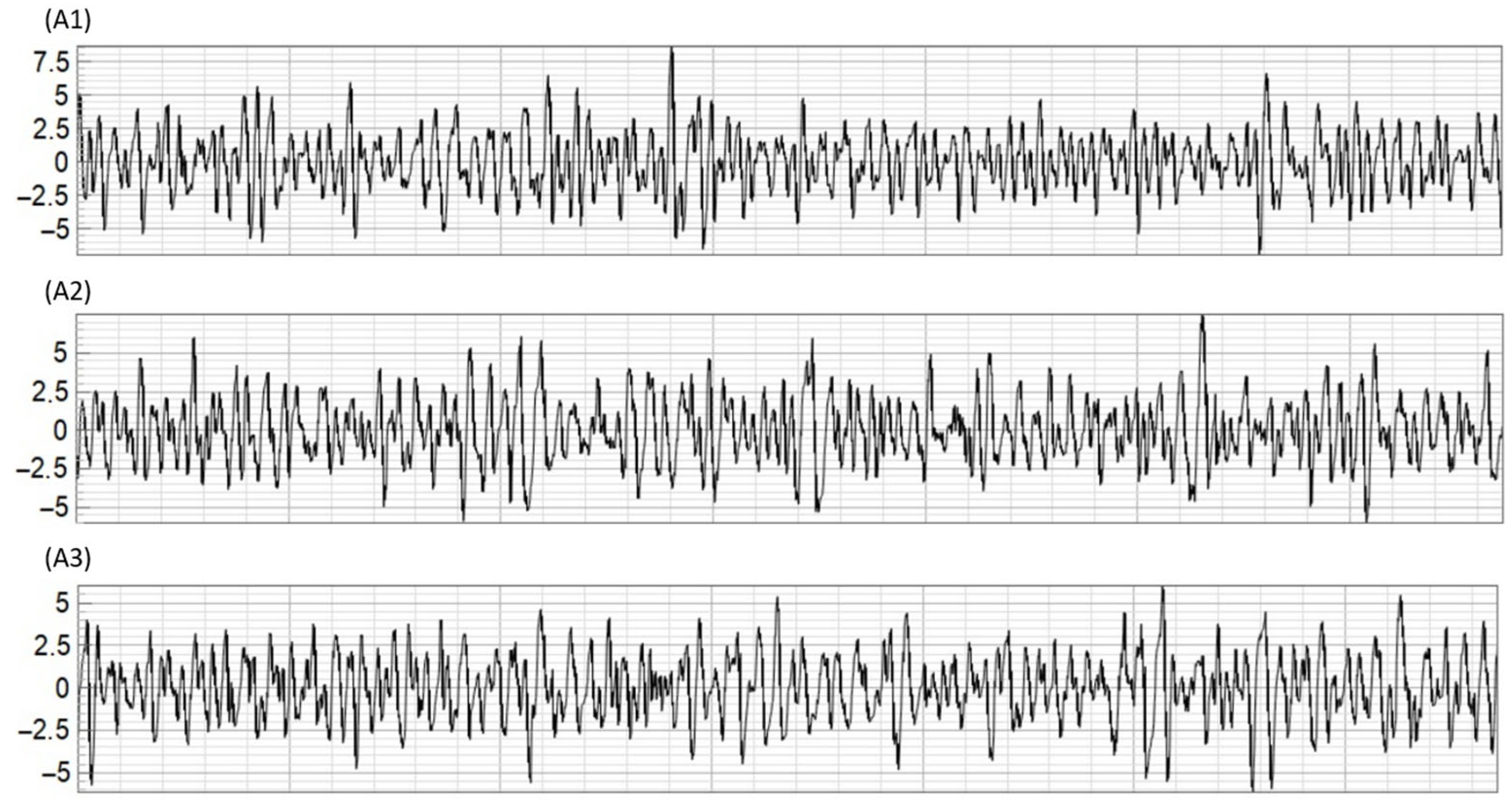 Coatings 15 00943 g007 Coatings 15 00943 g007