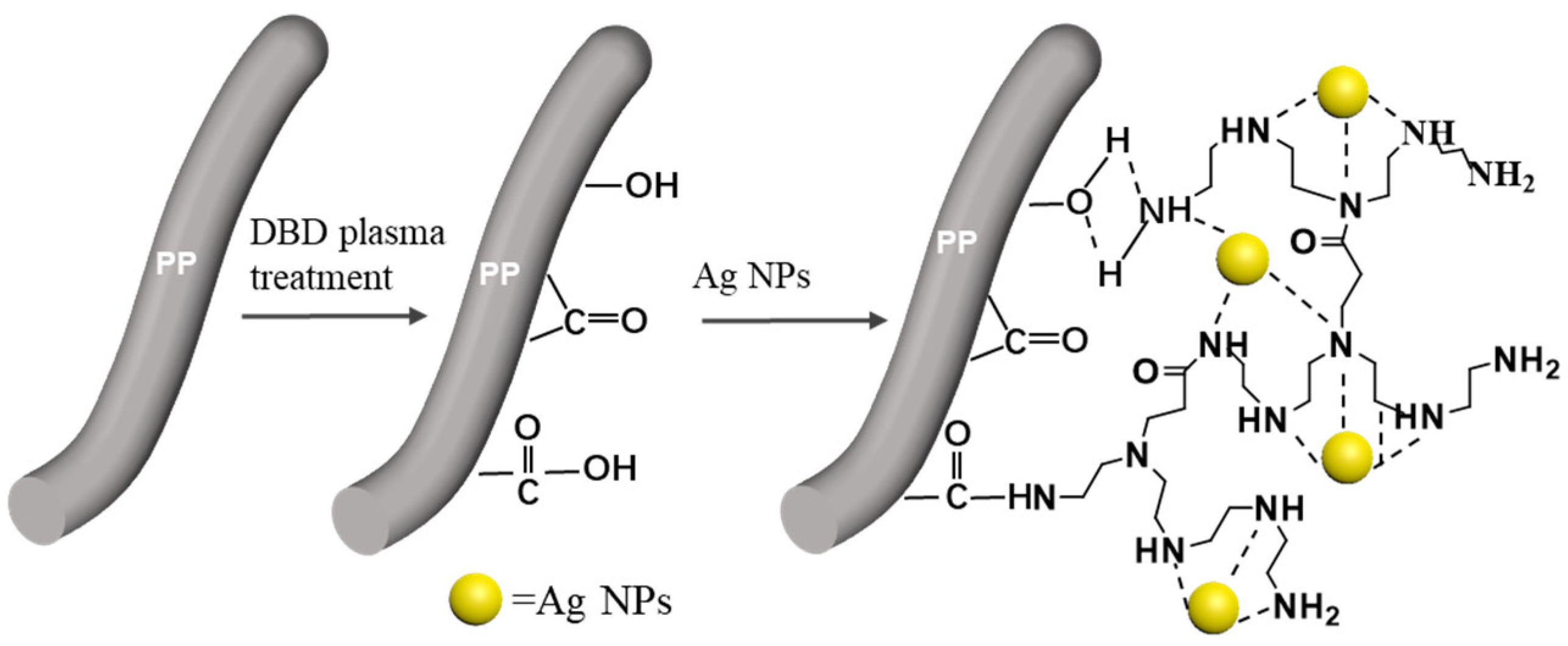 Coatings 15 00947 g004 Coatings 15 00947 g004