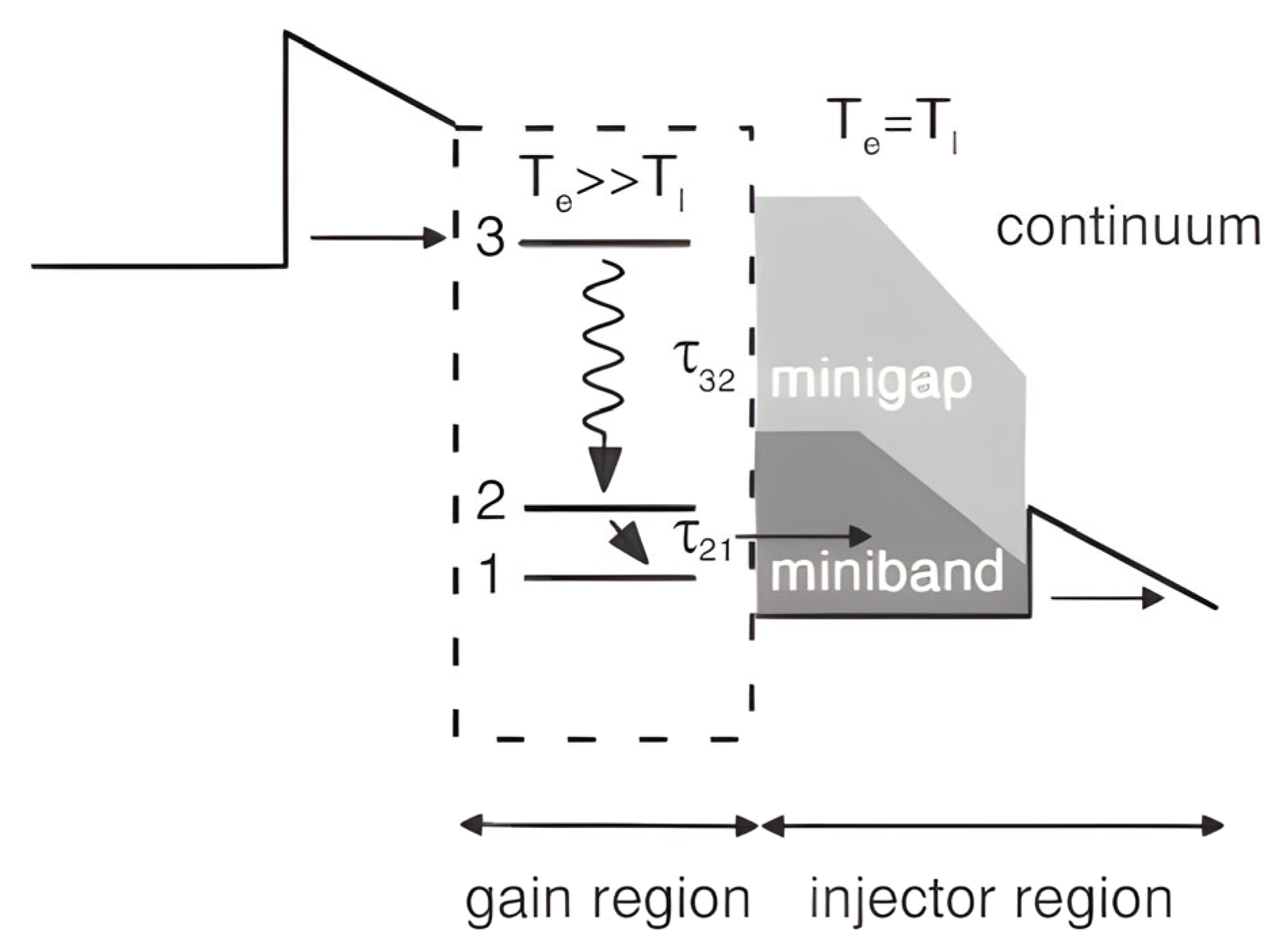 Coatings 15 00950 g001