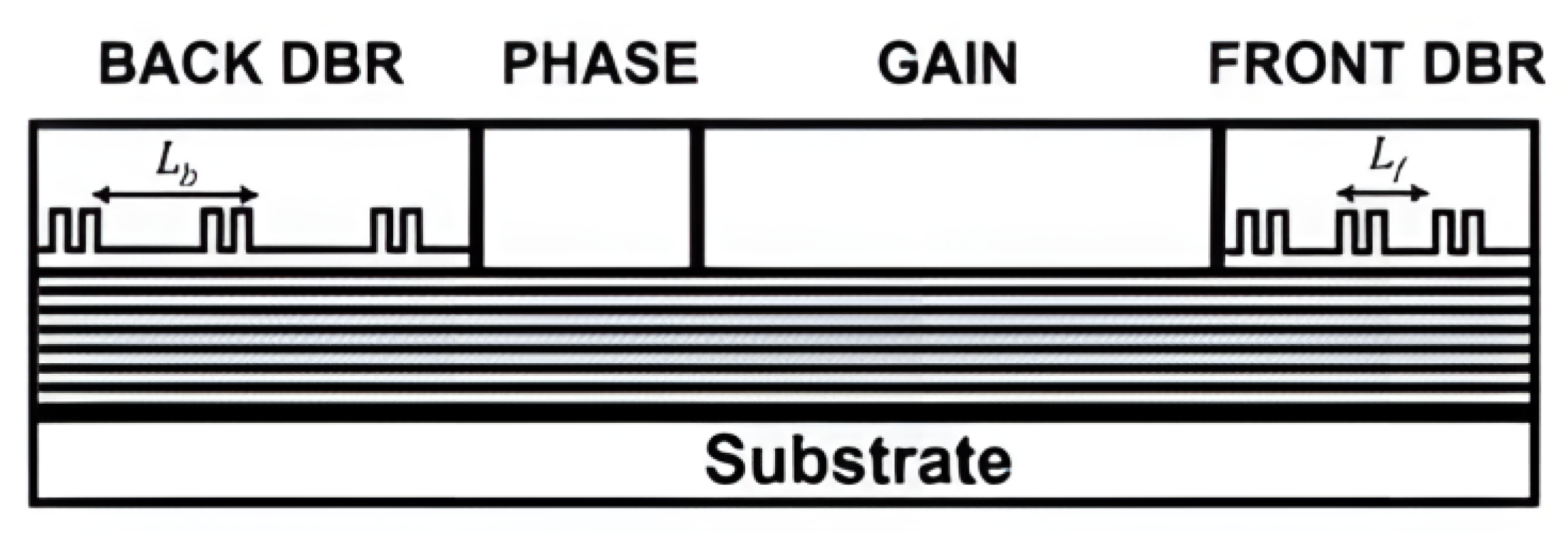 Coatings 15 00950 g004