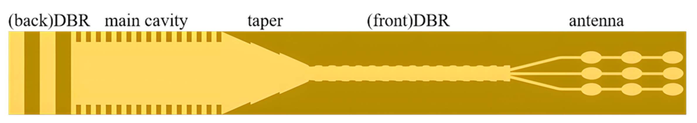 Coatings 15 00950 g006