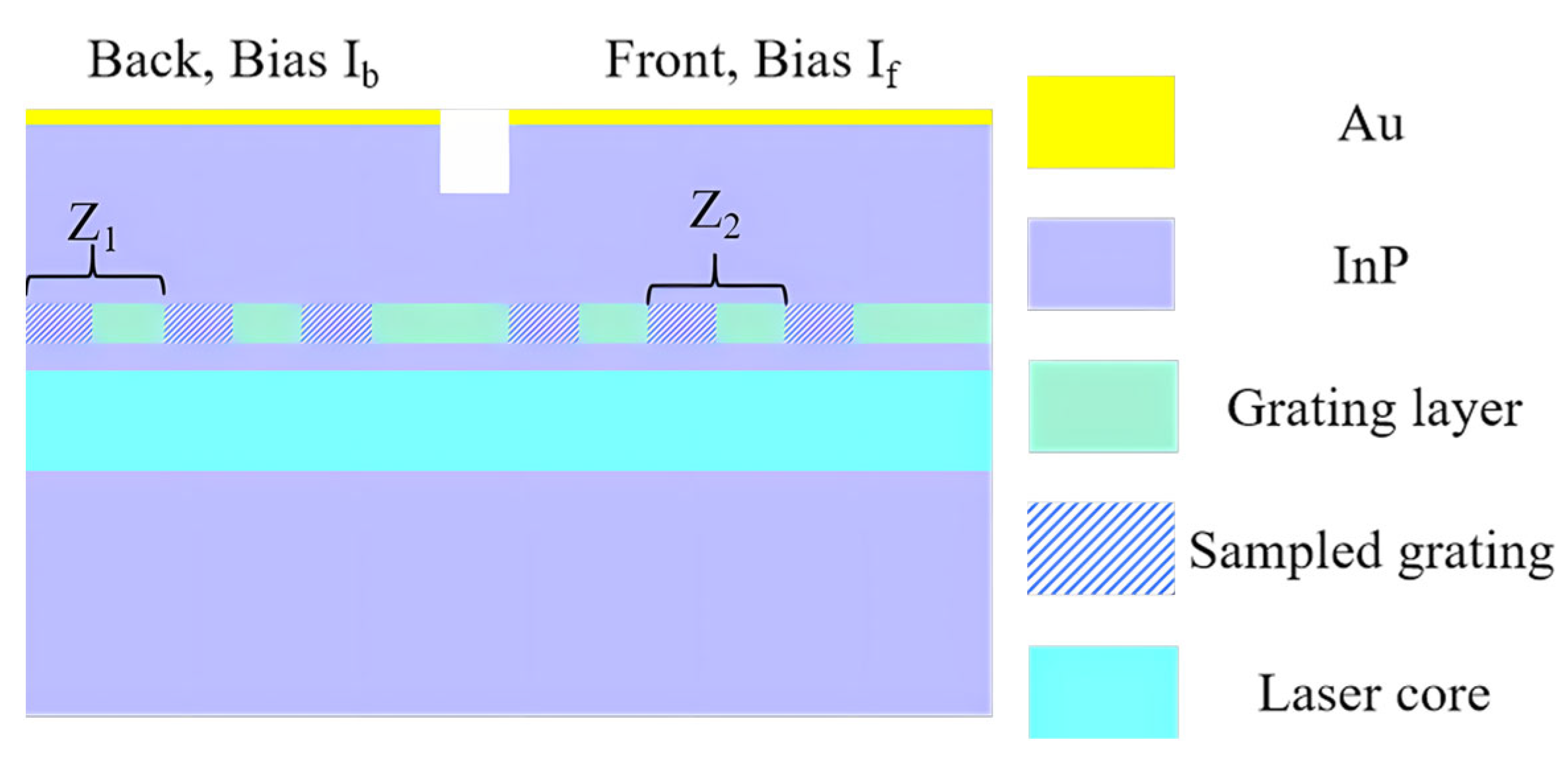 Coatings 15 00950 g015