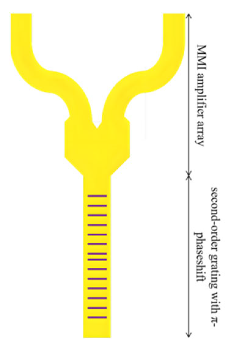 Coatings 15 00950 g019