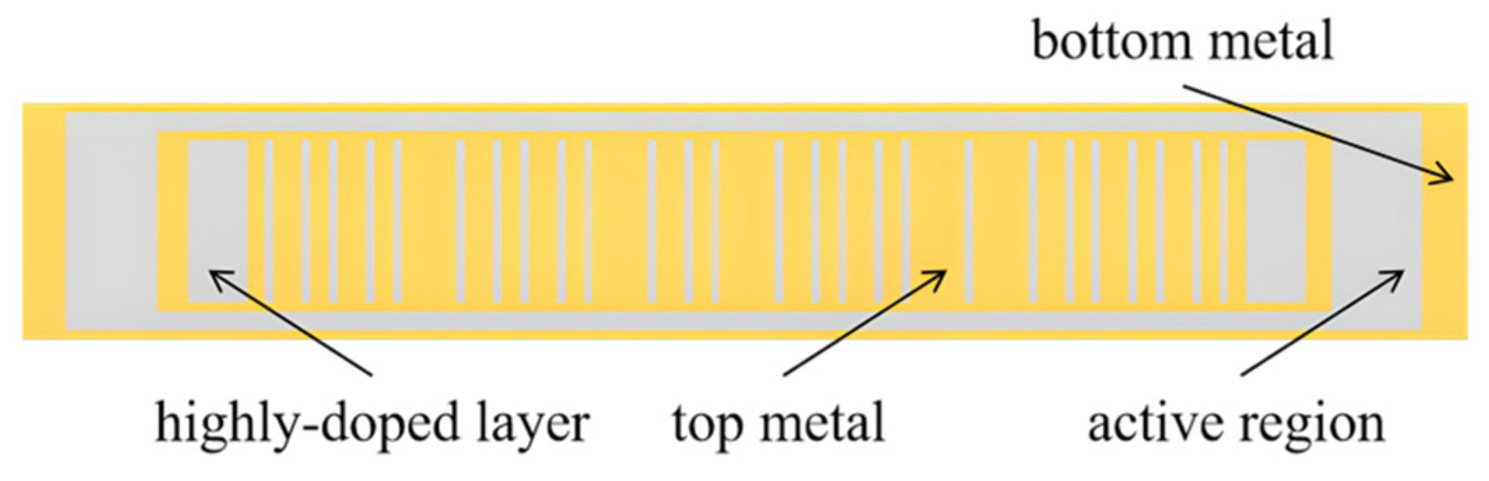 Coatings 15 00950 g020
