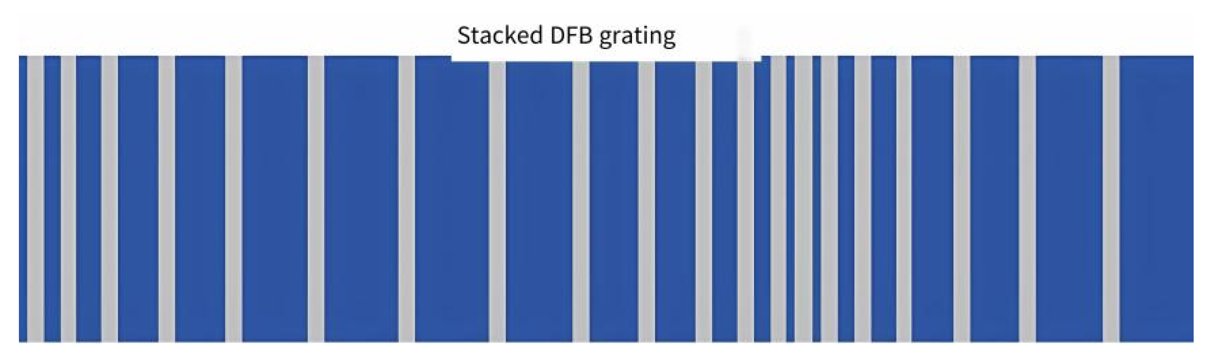 Coatings 15 00950 g025