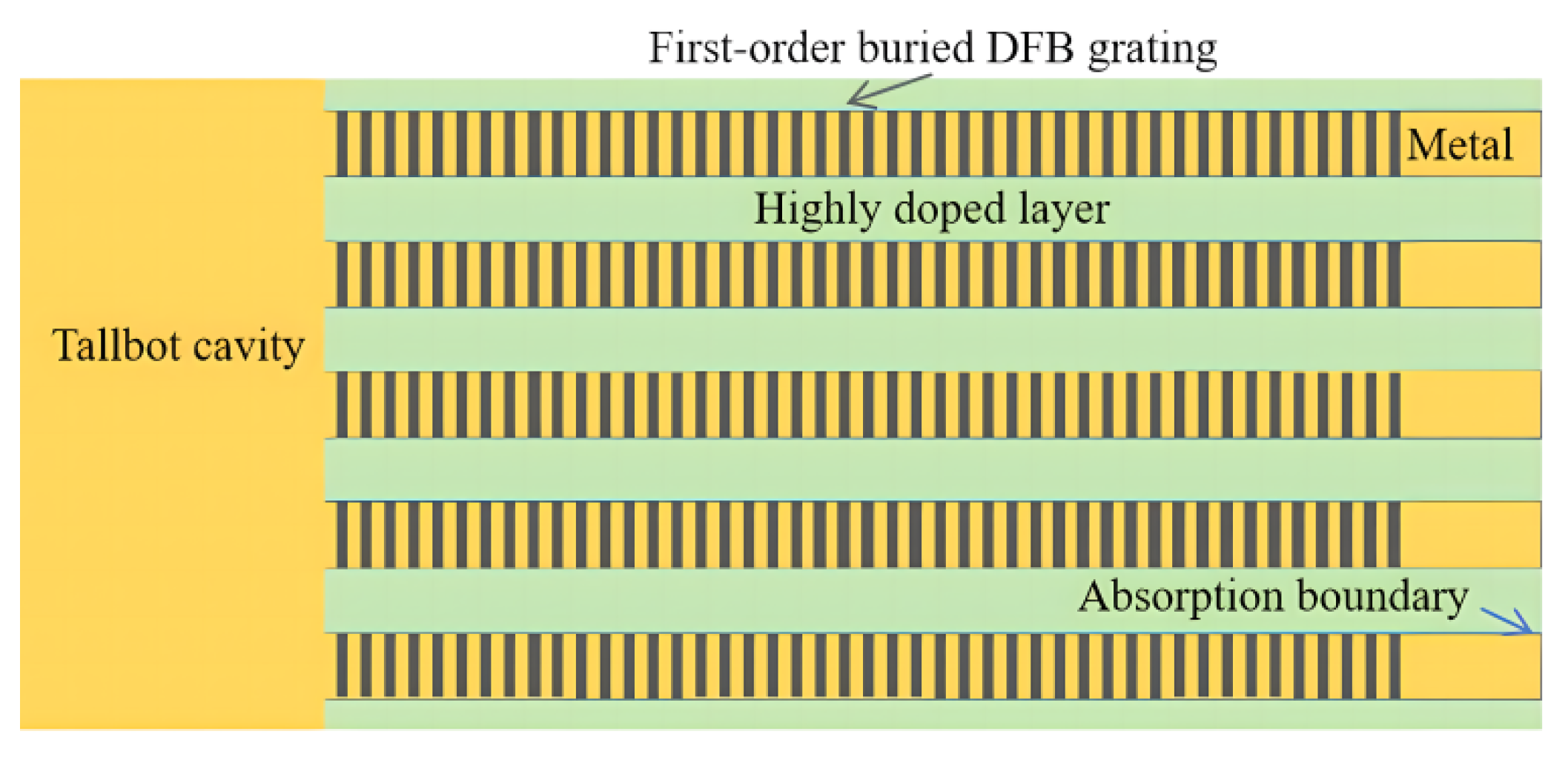 Coatings 15 00950 g029
