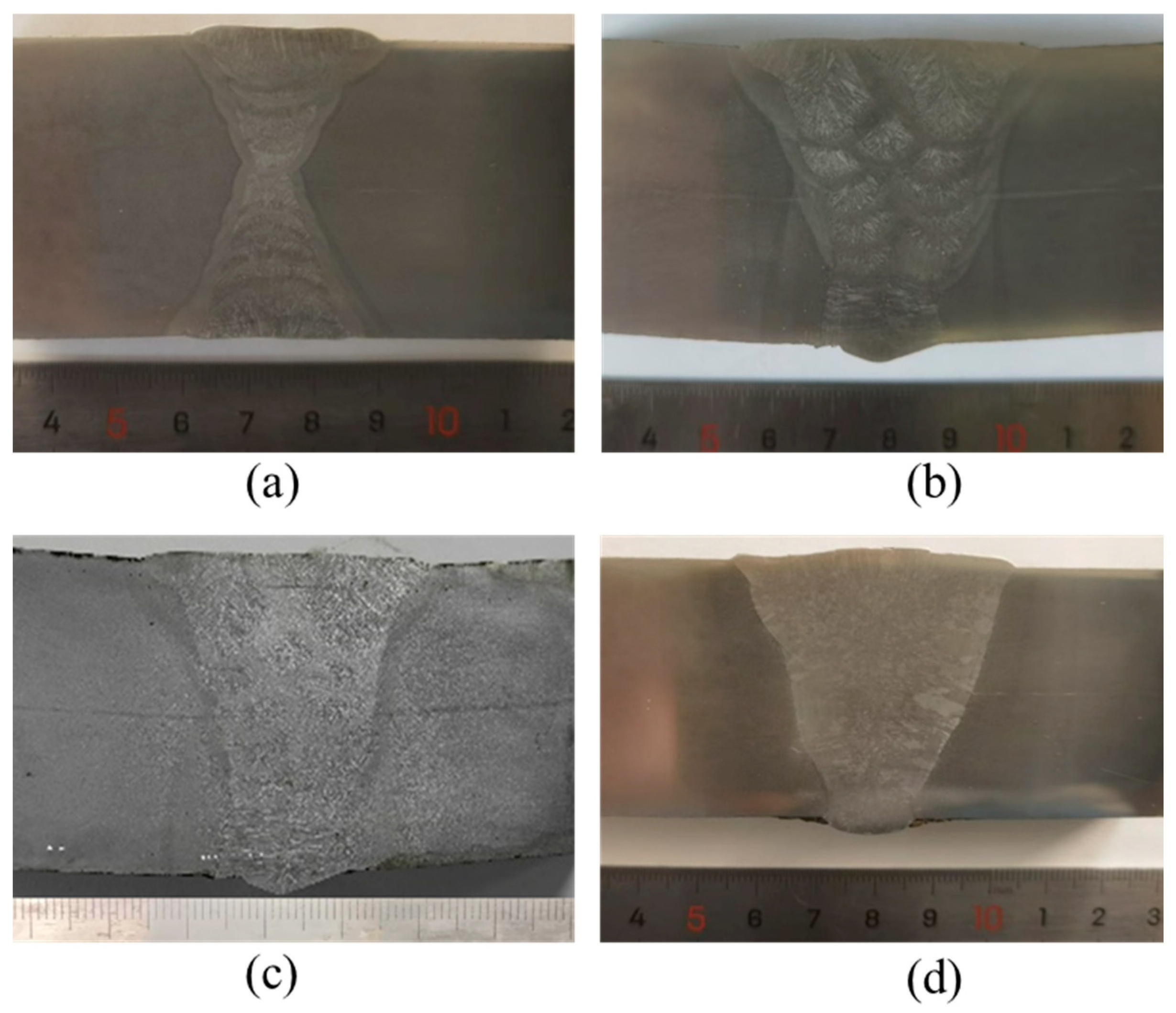 Coatings 15 00957 g002