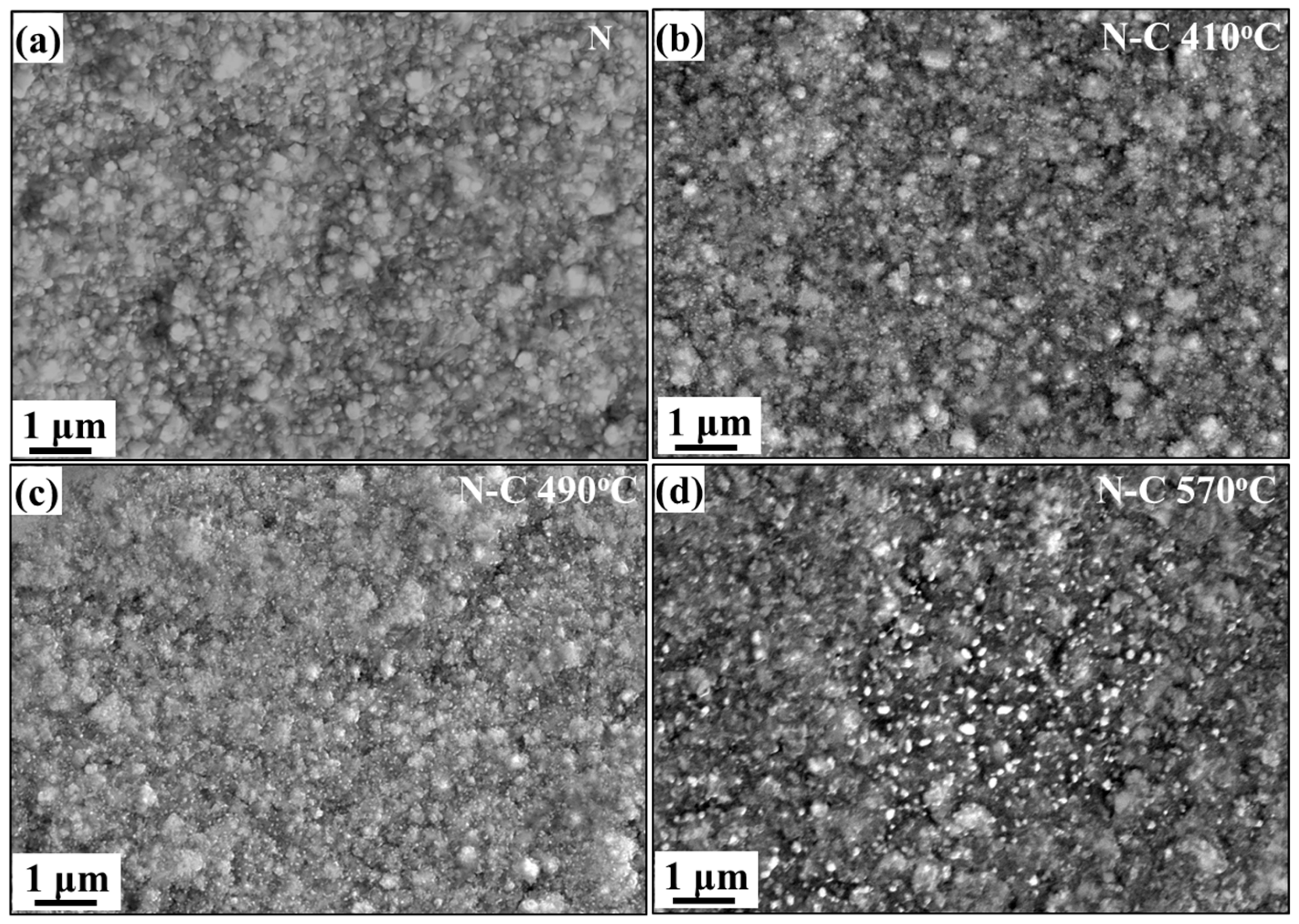 Coatings 15 00966 g001