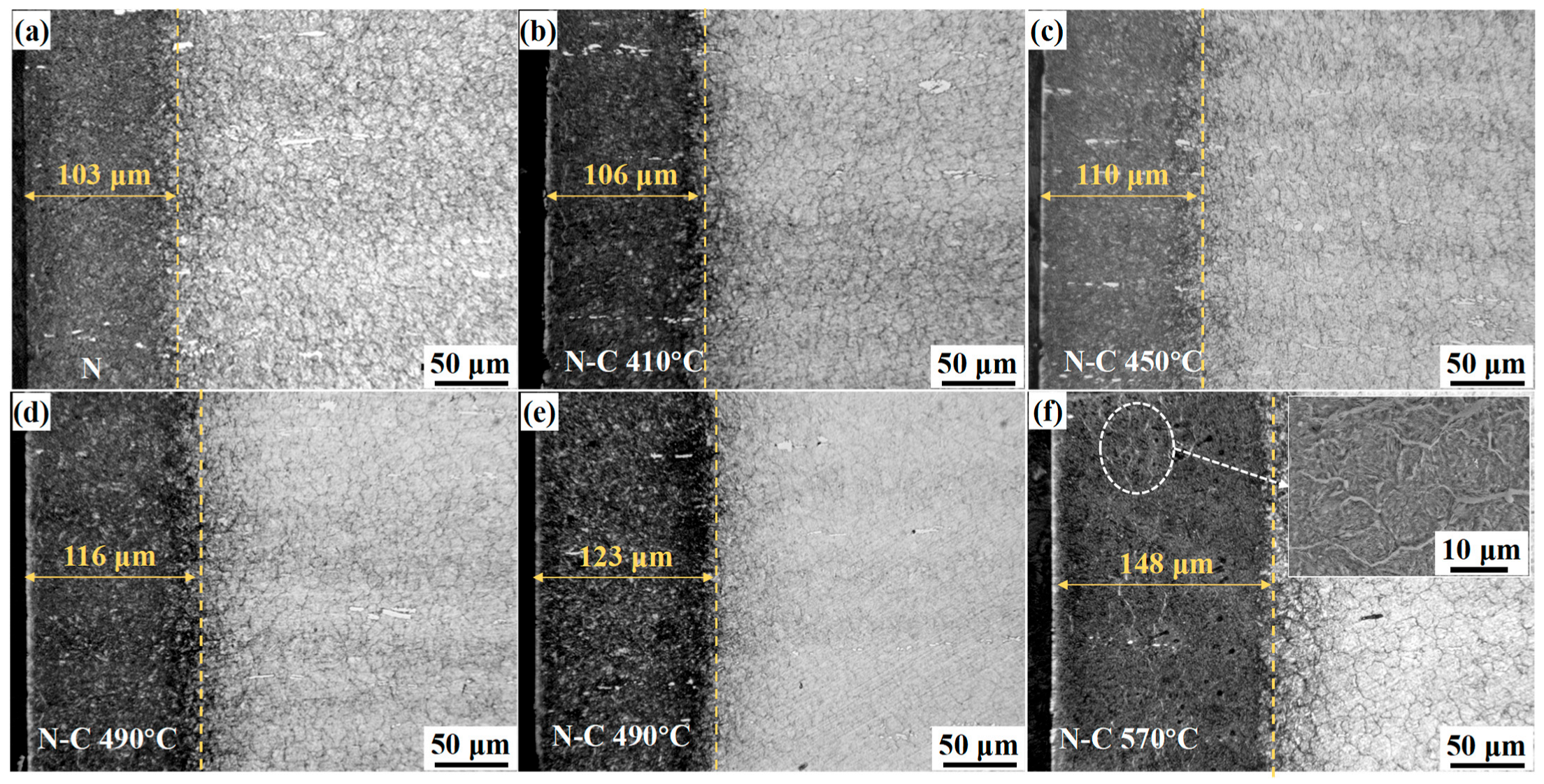 Coatings 15 00966 g004
