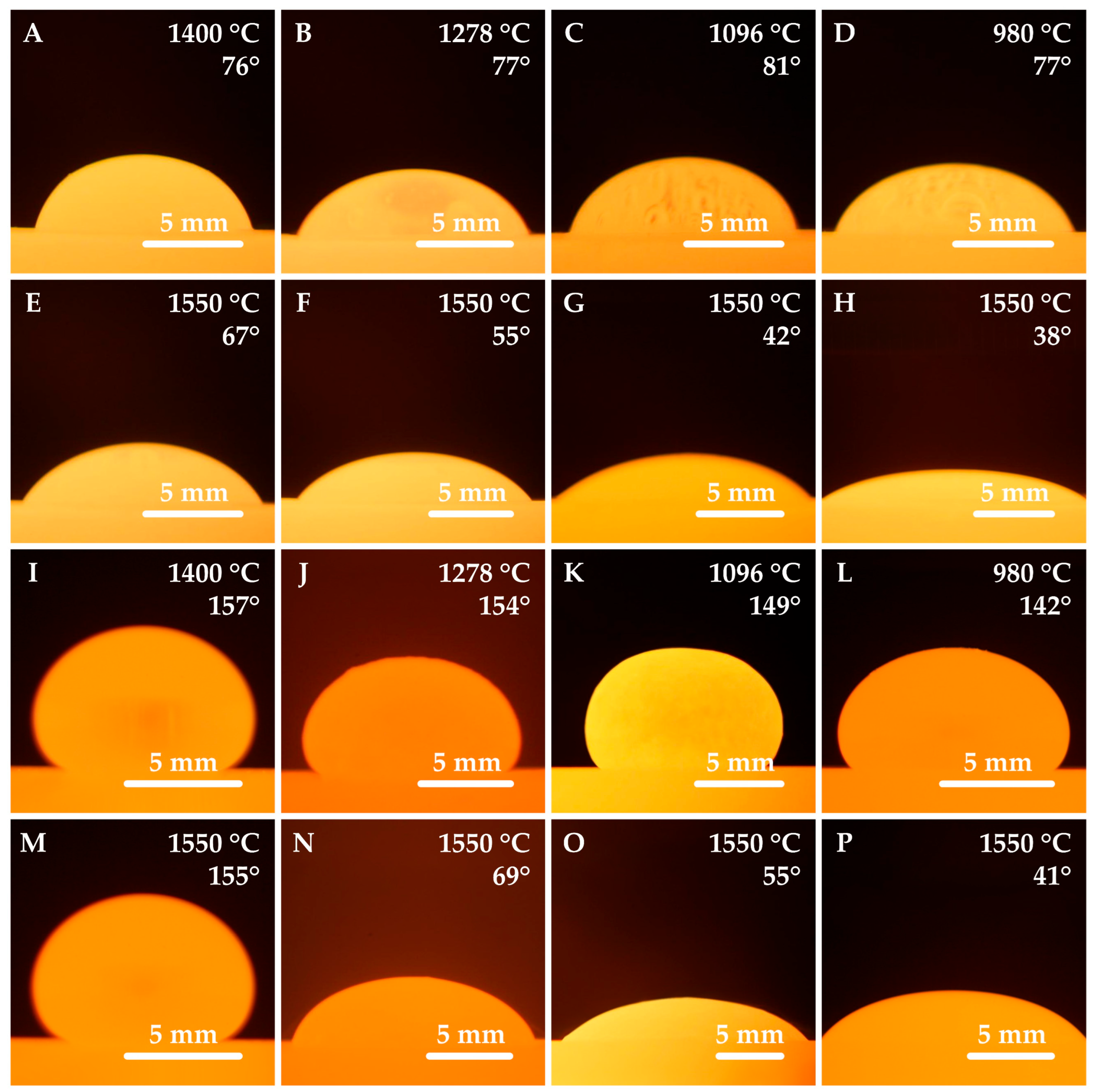 Coatings 15 00967 g002