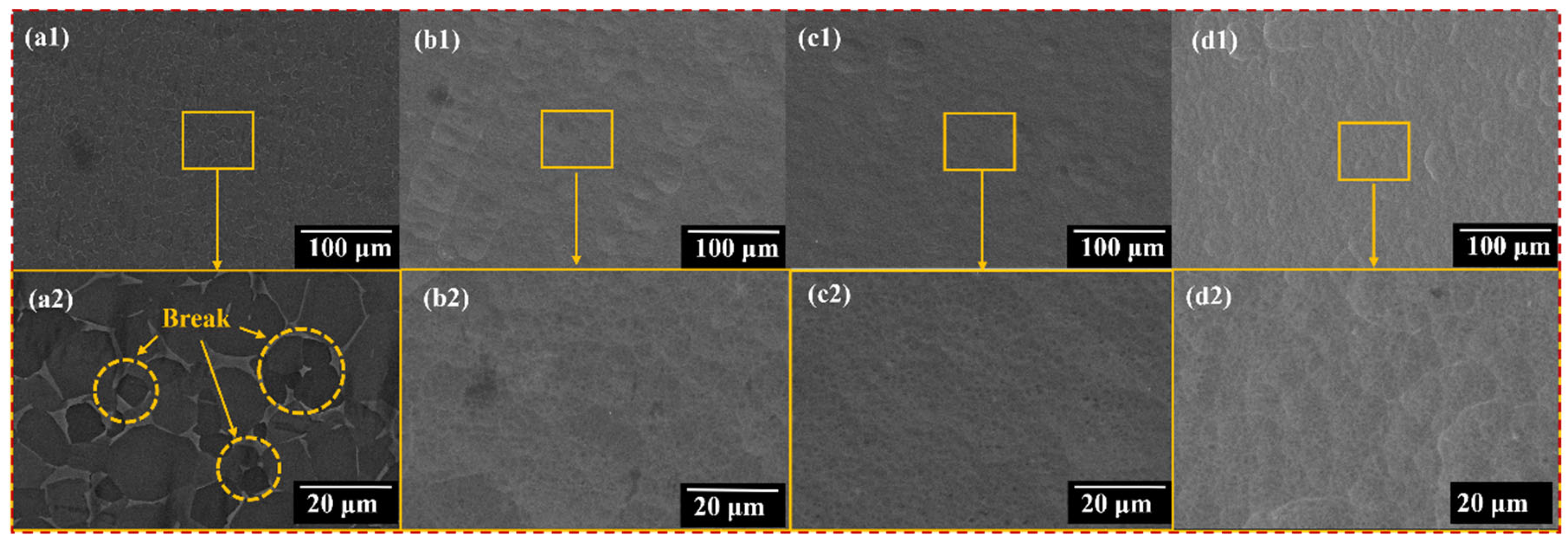 Coatings 15 00973 g007